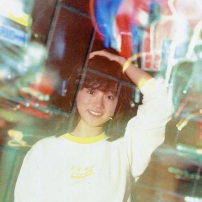 hobomokha's profile picture. 焙煎所はフィクション、気分はリアル。モカとファッション、週末のリズム。