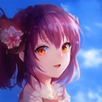 ShawanaVau73514's profile picture. 