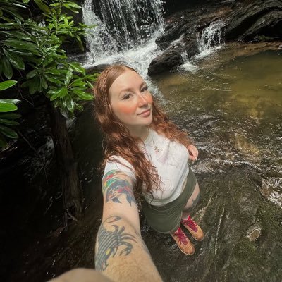 Avaboo189777's profile picture. inbox me for some hot naughty content of me and I’m available for hook up fun 💦👅🥵.. Yummy daddy 😋