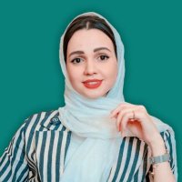 محدثه تريدر ترید ارز دیجیتال (@mohadesetrader) 's Twitter Profile