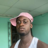 LEDYLAN❤️ (@lemdylan01) 's Twitter Profile
