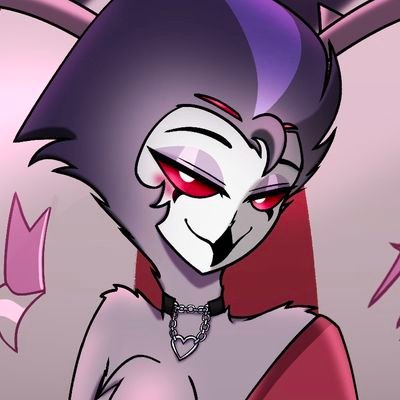 Maryさんのプロフィール画像
