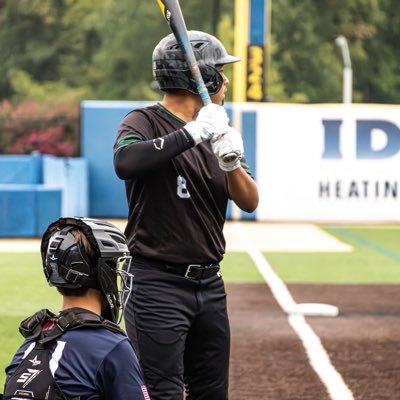 Cristopher1654's profile picture. 2028 Grad~South Granville HS~MIF~252-431-7198