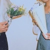 ❤︎ (@7y9tp2c2) 's Twitter Profile