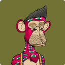 Jacob Ware - @JacobWare4348 - Twitter