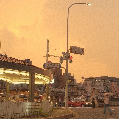 ZeroToMLE's profile picture. we've lost dancing