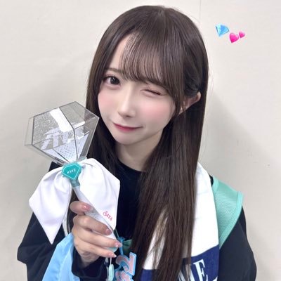 昔はちゃんとシャドバしてました。