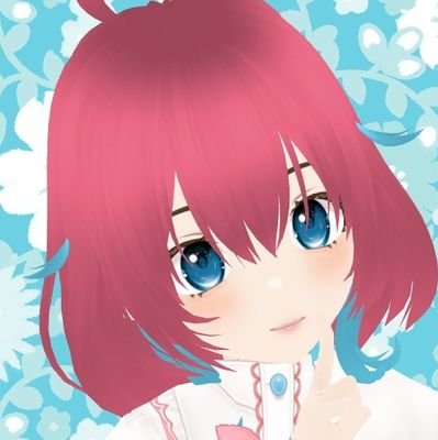 Emoffysworks's profile picture. 新人VTuber「愛宮えも」/ボカロP「えもふぃ」/Emoffy's Works/DJ/現実とバーチャルが交錯するアカウント JP/EN
