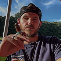 Mike Moyer (@security_nj) 's Twitter Profile Photo Mike Moyer (@security_nj) 's Twitter Profile Photo