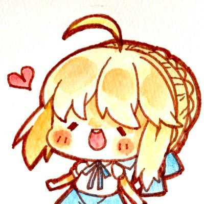 ネムちーさんのプロフィール画像