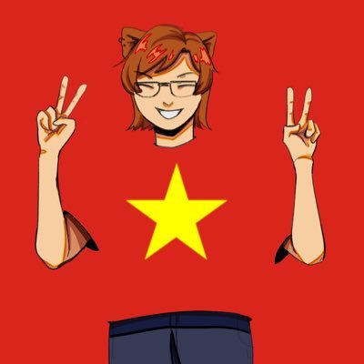 Huu Kinh Suさんのプロフィール画像