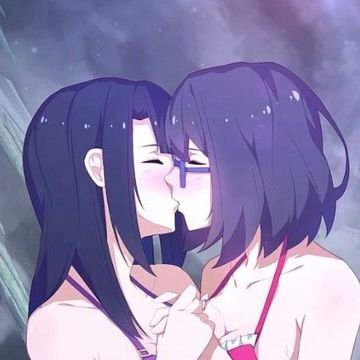 Futari18517's profile picture. content  NSFW🔞