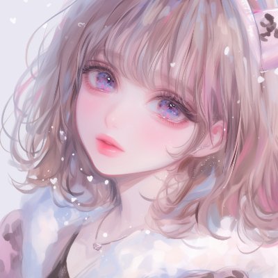 nene3653nene's profile picture. アイドル好き・ドラマ好き・映画好き