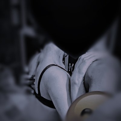 Amnusex198562's profile picture. আম্মুকে চুদাতে অনেক মজা

আপন বোনকে চুদদে আরেক মজা আম্মু সাথে