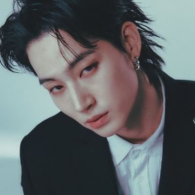 𝗅𝗈𝗏𝖾──*𝟤.𝟥𝟦 (세븐틴 - 갓세븐) ♡︎ 𝖼𝖺𝗎𝗀𝗁𝗍 𝗎𝗉 𝗂𝗇 𝗒𝗈𝗎𝗋 𝖾𝗇𝖾𝗋𝗀𝗒, 𝗇𝖾𝗏𝖾𝗋 𝗅𝖾𝗍 𝗆𝖾 𝗀𝗈.