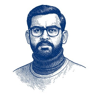 mjamilmoughal's profile picture. Software Engineer | AI Enthusiast | Sharing about AI, Tools, and Business