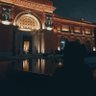 Meem_1904's profile picture. و كل شي بيخلص حتى الأحلام.