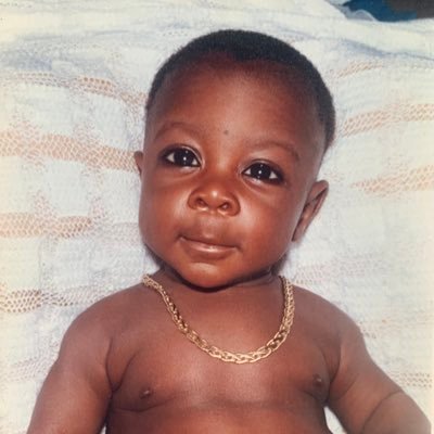 WhyRaheem's profile picture. 23 • tech | anime | peace of mind | professional account - @raheemdevs