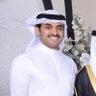 fsalmutairi24's profile picture. 👷🏼‍♂️