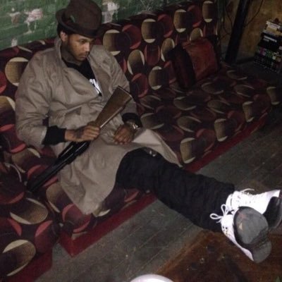 Ayo_Quan1805's profile picture. W.I.P