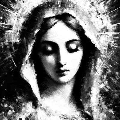tetskuuro's profile picture. #amoaminovio