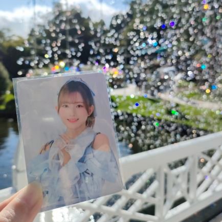 すう🍠ポテ友さんのプロフィール画像