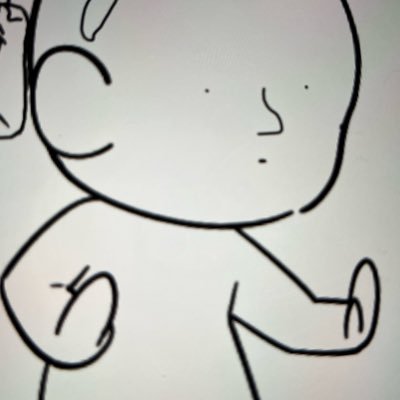 manatu57mu's profile picture. 好きなこと 寝る・valo・第五・歌 性 男 valo基本デュエ好き 第五カウボーイ 傭兵                 又の名をそーじぃ