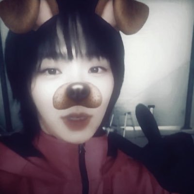 lvl 19 | bisexual | daeho + minsu defender 4life | any pronouns guys, I won’t be offended 🙏🏻