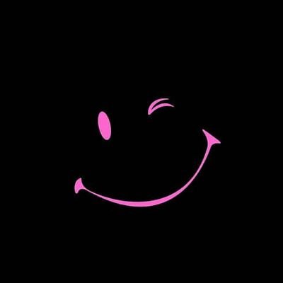 Lord_Not_Jesus's profile picture. Be the CHANGE you want to see in the world 🌍
|| UI - UX Expert 👨🏻‍💻 || Trader 📈 || Just Cruise || no hard feelings