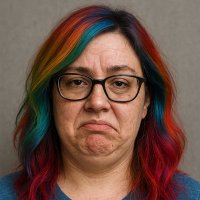 Liberal_Tr@sh (@liberal_trash__) 's Twitter Profile