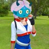 ObiObvi's profile picture. αℓιєη ✨👽✨