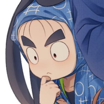 3okaki135amr7's profile picture. その時々で熱いジャンルを┊︎成人済┊︎腐┊︎左右非固定雑食民┊︎幅広くなんでも見る┊︎お別れはB解で┊︎