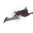 curtaivncall's profile image