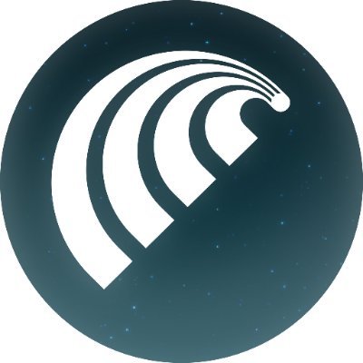 CometInvite's profile picture. Grab your Perplexity Comet Invite Now

https://t.co/jkWSztPLtG