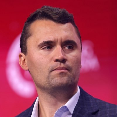 a0e3c4978e9f4b1's profile picture. “Part artist, part analyst — all original.”no ims. loyal to death