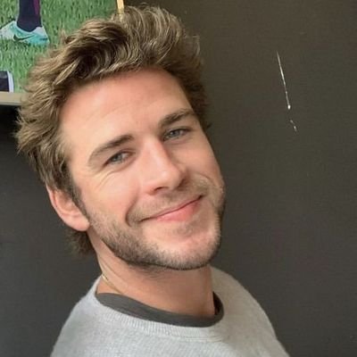 liamcostner7781's profile picture. 