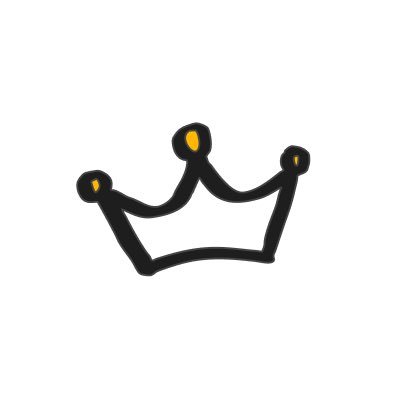 A_adedamolav's profile picture. Creative thinker | Building ideas that connect people & purpose | Always curious, always evolving | Ui Designer | Call me CROWN 👑