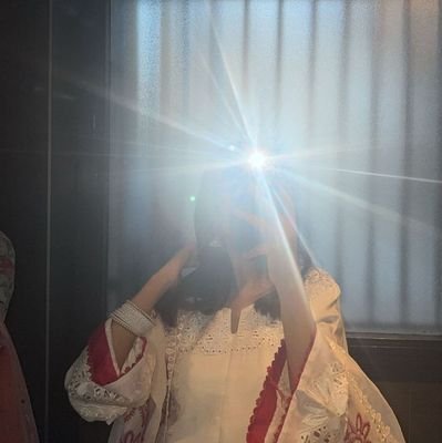 onlyyrants's profile picture. Just like a dead flower pressed between old pages full of memories.