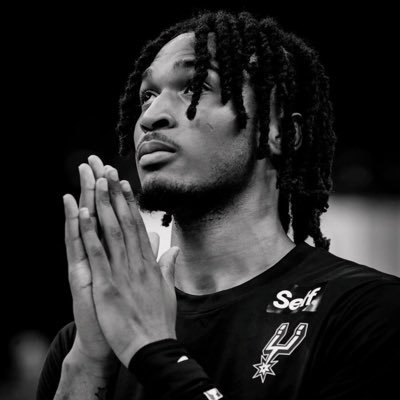 evnnnv1's profile picture. @ol @spurs