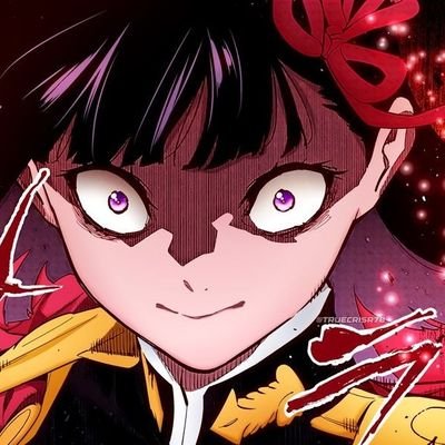 Luu_RY's profile picture. 