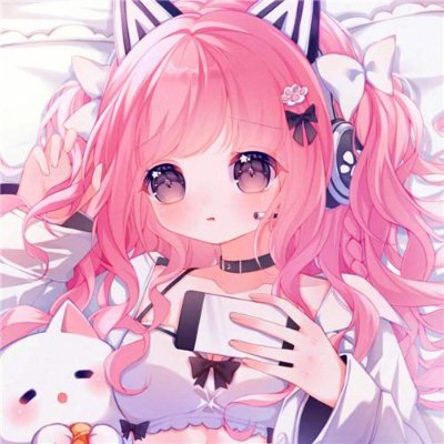 08100907's profile picture. 