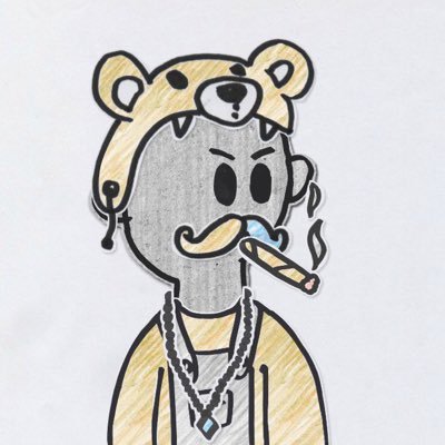 Founder of the Dundies | Artist | Coder | Space Host 🎙️