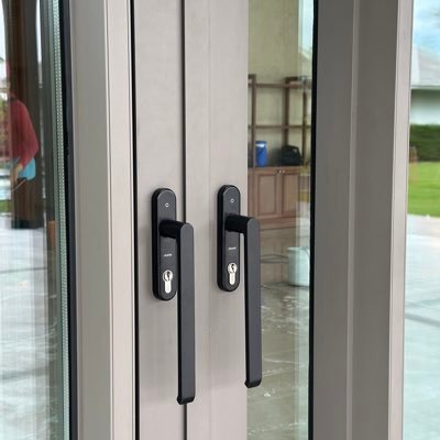 vinhle00133360's profile picture. Nhẫn