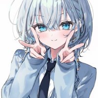 Yuzuki☁️︎︎ (@yinniwu6695) 's Twitter Profile