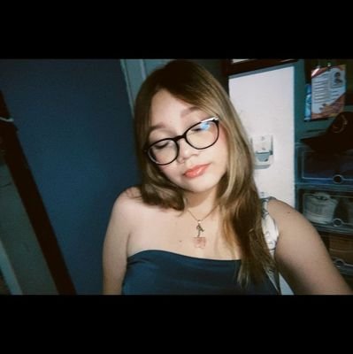 lexibernal_'s profile picture. 