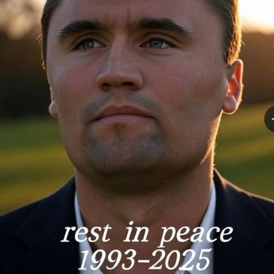 Dan_dtswood85's profile picture. 🇺🇸LOYAL PROUD 🇺🇸AMERICAN #MAGA2020 #BUILDTHATWALL #trump2020 #walkawaymovement #Redwave #WakeUpAmerica🇺🇸