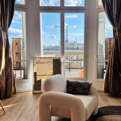 Shai75n's profile picture. 🤍