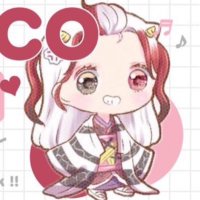 あうにゃん (@7pz1132075) 's Twitter Profile Photo