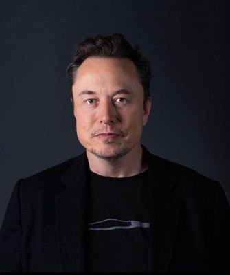 🪐Boring Company -Tesla Autos -Founder The -CEO XCorp -