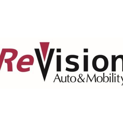 ReVision_A_Mobi's profile picture. モビリティ・自動車業界の未来を考えるメディアプラットフォーム/ReVision Auto & Mobility公式/電動化・自動運転・SDV・UXの最新動向や独自レポートを発信/業界発展につながるダイレクトな情報・人的交流の機会をウェビナーやイベントを通じて提供しています